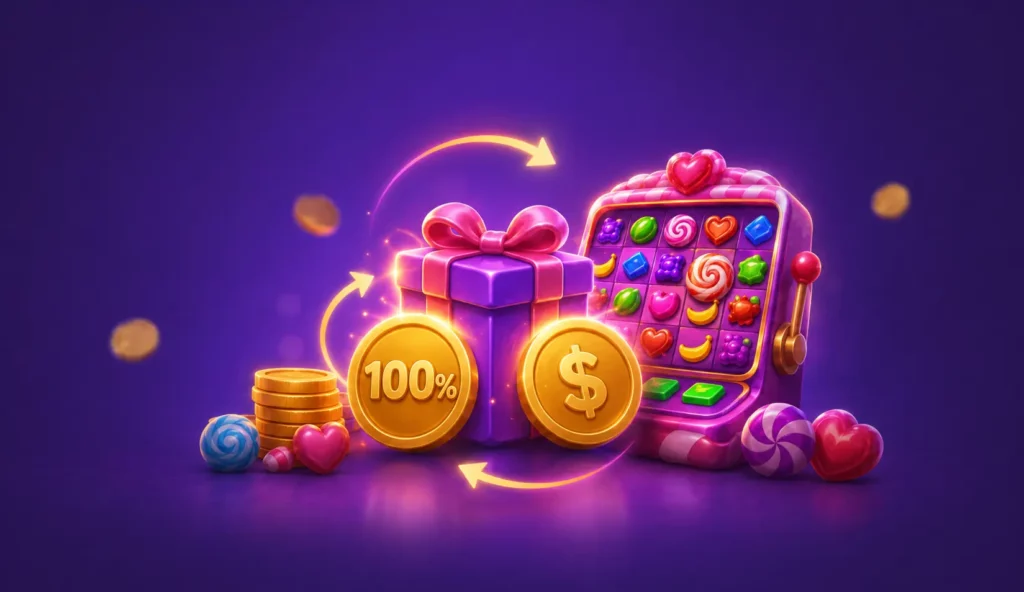 bonus