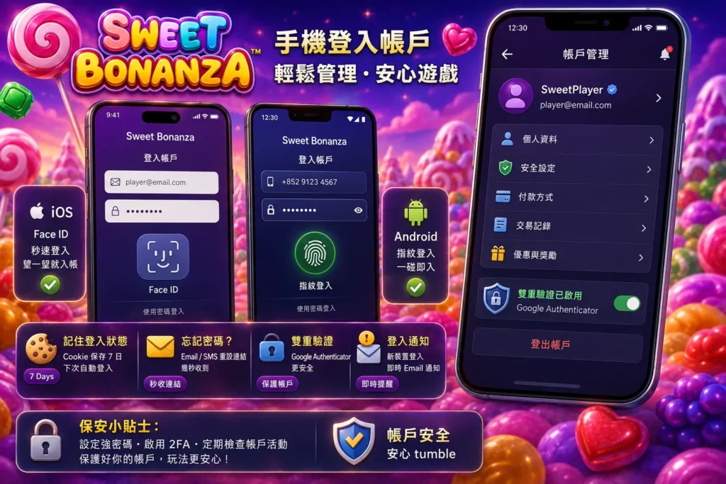 guide